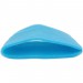 Anti-Foam Filter for WDV50SS, WDV50SS/110 and SWD1200