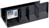 Maxi Mitre Box, 45° & 90°, 320 x 100 x 120mm