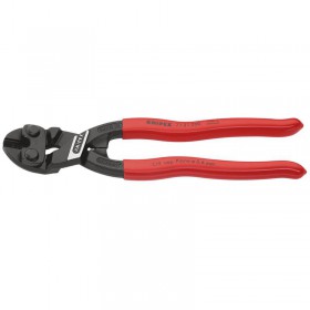 Click For Bigger Image