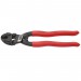 KNIPEX 71 21 200 SB CoBolt Compact Bolt Cutter, 200mm