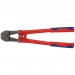 KNIPEX 71 72 460 Bolt Cutters, 460mm