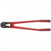 KNIPEX 71 72 760 Bolt Cutters, 760mm