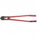 KNIPEX 71 72 910 Bolt Cutters, 910mm