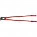 KNIPEX 71 82 950 Concrete Mesh Cutter, 950mm