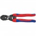 KNIPEX 71 32 200 SB CoBolt Compact Bolt Cutter, 200mm