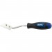 Soft Grip Grout Rake