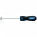 Soft Grip Grout Remover