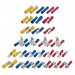 Terminal Assortment (50 Piece)