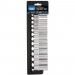 Multi-Drive Deep Socket Set, 3/8\" Sq. Dr. (12 Piece)