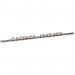 Retaining Bar, 1/2\" Sq. Dr., 400mm, 14 Clips