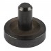 Spare 3/8\" Die for 37870 Pipe Flaring Tool Kit