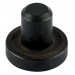Spare 1/2\" Die for 37870 Pipe Flaring Tool Kit
