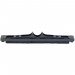Floor Brush Head Insert for 38015