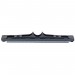 Liquid Floor Head Insert for 38015