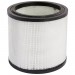 Spare Cartridge Filter for Ash Can Vacuums