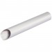 Spare Nozzle for Ash Can Vacuums