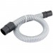 Spare Hose for Ash Can Vacuums