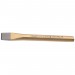 Octagonal Flat Cold Chisel, 20 x 175mm