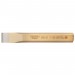 Flat Cold Chisel, 18 x 125mm