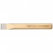 Flat Cold Chisel, 20 x 150mm
