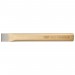 Flat Cold Chisel, 22 x 180mm