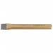 Flat Cold Chisel, 25 x 200mm