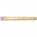 Flat Cold Chisel, 28 x 250mm