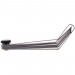 12 Blade Metric and Imperial Angled Tappet Gauge