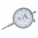 Metric Dial Test Indicator, 0 - 100mm