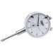Imperial Dial Test Indicator, 0 - 1\"