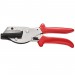KNIPEX 94 15 215 Ribbon Cable Cutter, 215mm