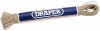 Polypropylene Brick Line, 18m (Approx)