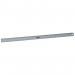 Aluminium Rule, 600mm/24\"