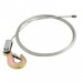 Spare Ratchet Power Puller Cable Assembly for 51934