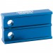 Rover Group Camshaft Locking Tool