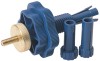 Clutch Mate - The Universal Clutch Aligning Tool