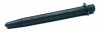 SPARE CENTRE PUNCH POINTS