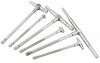 Draper Expert Telescopic Gauge Set (6 Piece)