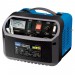 12/24V Battery Charger, 16 - 20A