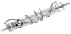 SPARE BULB (TL-20)