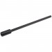Shaft Holesaw Arbor Extension, 320mm, 7/16\" Hex.