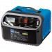12/24V Battery Charger, 25 - 30A