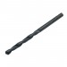 HSS Twist Drill for 5 x 0.8 Taps, 4.2mm, 181mm