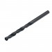 HSS Twist Drill for 6 x 1.0 Taps, 5.0mm, 181mm