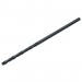 HSS Drill Bit, 1/16\" x 180mm