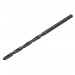 HSS Drill Bit, 7/64\" x 180mm