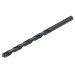 HSS Drill Bit, 3/16\" x 181mm