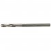 Spare HSS Holesaw Pilot Drill for HSA HSA2 and HSA3 Arbors, 6.35 x 102mm