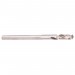 Spare HSS Holesaw Pilot Drill for HSA1 and HSA/SDS, 6.35 x 81mm