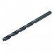 HSS Drill Bit, 7/32\" x 180mm